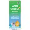 Dr. Chen Anti Stressz cseppek - 200ml