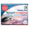 Dr. Chen Valeriana Álom Melegítő szempárna hyaluronnal - 1db
