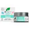 Dr. Organic Illatmentes popsibalzsam bio körömvirággal - 35g