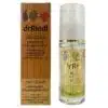 drRiedl 24k Gold sejtmegújító, öregedésgátló elixir