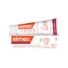 Elmex Anti-Caries Professional fogkrém - 75ml