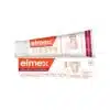 Elmex Anti-Caries Professional fogkrém - 75ml