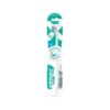 Elmex Expert Precision Sensitive Ultra Soft fogkefe