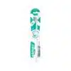 Elmex Expert Precision Sensitive Ultra Soft fogkefe