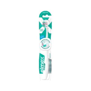 Elmex Expert Precision Sensitive Ultra Soft fogkefe