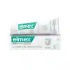 Elmex Sensitive Plus Complete Protection fogkrém érzékeny fogakra - 75ml