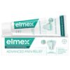 Elmex Sensitive Professional - Gentle Whitening fogkrém - 75ml