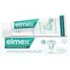 Elmex Sensitive Professional - Gentle Whitening fogkrém - 75ml
