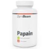 GymBeam Papain kapszula - 90db