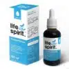 Life Spirit Fusemodium Fulvosavat és Mikroelemeket tartalmazó folyékony étrendkiegészítő - 50ml