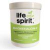 Life Spirit Magnekalcin-C italpor - 300g