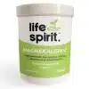 Life Spirit Magnekalcin-C italpor - 300g