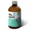 Life Spirit Plenusum liposzómás multivitamin felnőtteknek - 300ml