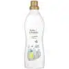 NaturCleaning Öblítő koncentrátum Gránátalma - 1000ml