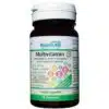 Nutrilab Multivitamin kapszula - 30db