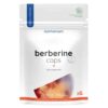 Nutriversum Berberine kapszula - 60db