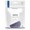 Nutriversum Beta-Glucan kapszula - 60db