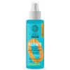 Oblepikha Siberica 20 az 1-ben Helyreállító homoktövis szérum - 200ml