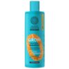 Oblepikha Siberica Hajserkentő homoktövis sampon - 400ml
