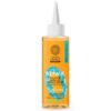 Oblepikha Siberica Helyreállító homoktövis lamellás víz - 200ml