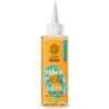 Oblepikha Siberica Helyreállító homoktövis lamellás víz - 200ml