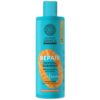 Oblepikha Siberica Helyreállító homoktövis sampon - 400ml