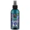 Organic Shop ''Deep sleep'' Párna- és testpermet levendulával, áfonyával és melatoninnal - 170ml