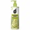 Organic Shop Pisztácia fagyi Revitalizáló tusfürdő gél - 400ml