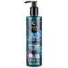 Organic Shop Relaxáló tusfürdő levendulával, áfonyával és melatoninnal - 260ml