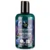 Organic Shop Varázslatos habfürdő levendulával, áfonyával és melatoninnal - 300ml