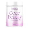 Pure Gold CocoBeauty Raspberry - málna ízű italpor - 300g