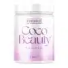 Pure Gold CocoBeauty Raspberry - málna ízű italpor - 300g