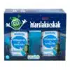 Walmark Marslakócskák Duo Gummi vitamin echinaceával - 100+20db