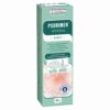 Psorimer Herbal krém Medison Biomed - 60g