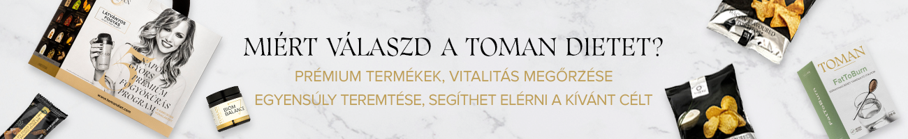 Toman
