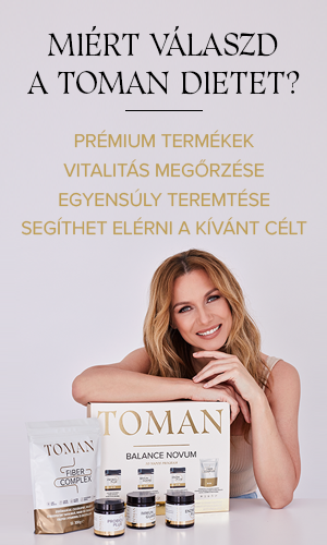 Toman