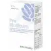Bio Vitality Probiotikum kapszula - 30db