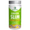 Dr. Chen Green Slim kapszula - 60db