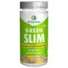 Dr. Chen Green Slim kapszula - 60db