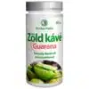 Dr. Chen Zöldkávé Guarana kapszula - 60db
