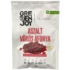 GreenJoy Aszalt Vörös áfonya - 30g