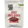 GreenJoy Aszalt Vörös áfonya - 30g
