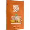 GreenJoy Fruit Snack - 30g