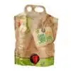GreenJoy Répa gyümölcslé - 3 liter