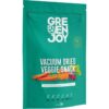 GreenJoy Veggie Snack - 30g
