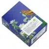 Herbária Greens of Daisy Álomkert teakeverék - 100g