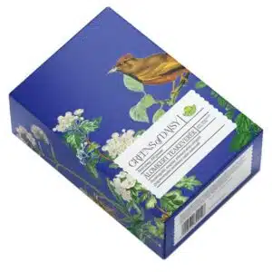 Herbária Greens of Daisy Álomkert teakeverék - 100g