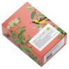 Herbária Greens of Daisy Istennő teakeverék - 50g
