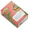 Herbária Greens of Daisy Istennő teakeverék - 50g