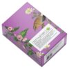 Herbária Greens of Daisy Komfort teakeverék - 100g